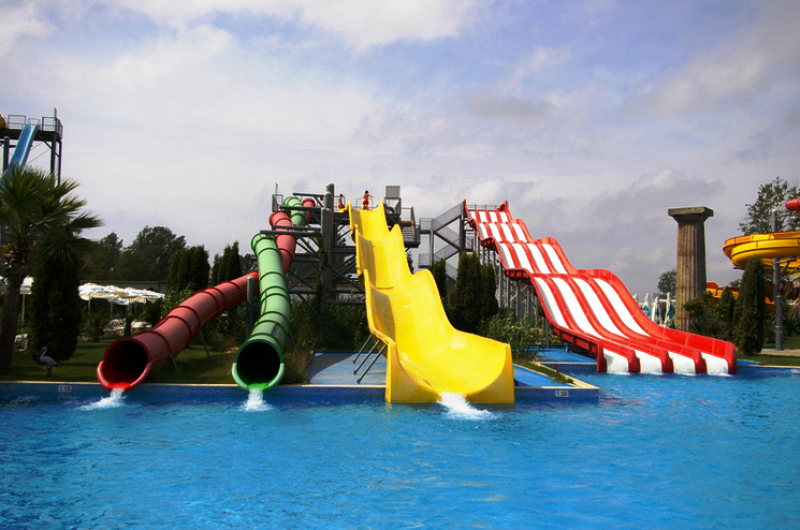 ActionAquaPark-5.png